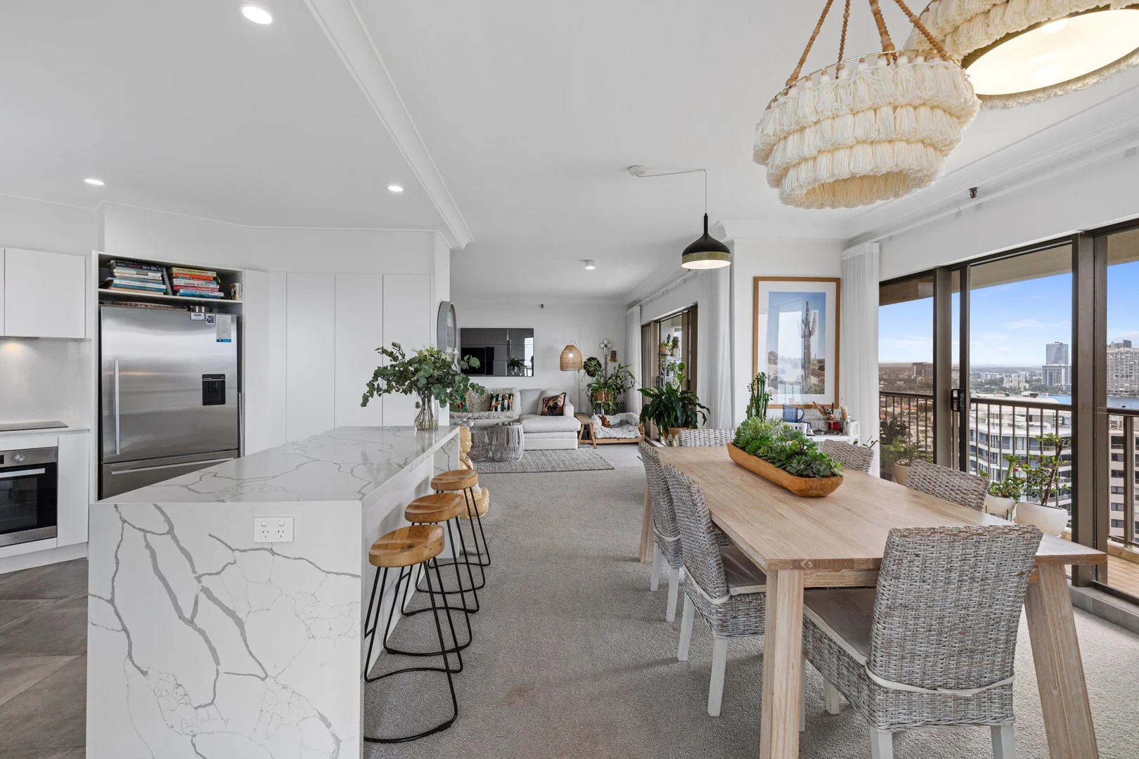 Additional image 3 of 99/8 Admiralty Drive, Surfers Paradise QLD 4217