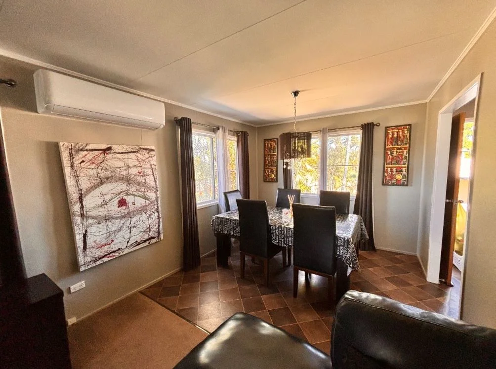 Additional image 6 of 16 Scott Street, Dysart QLD 4745