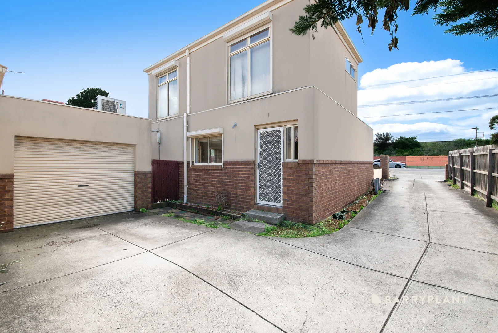 Additional image 13 of 1/965 Pascoe Vale Road, Jacana VIC 3047