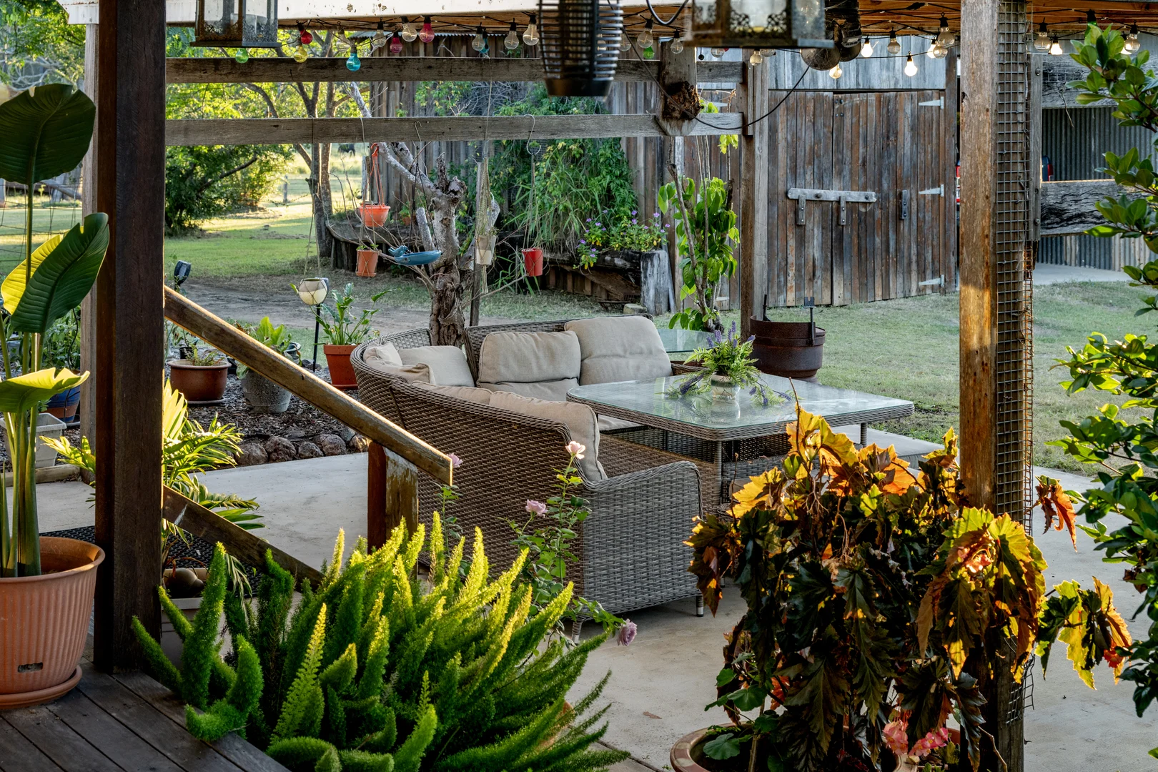 Additional image 17 of 250 Nanango Tarong Road, Nanango QLD 4615