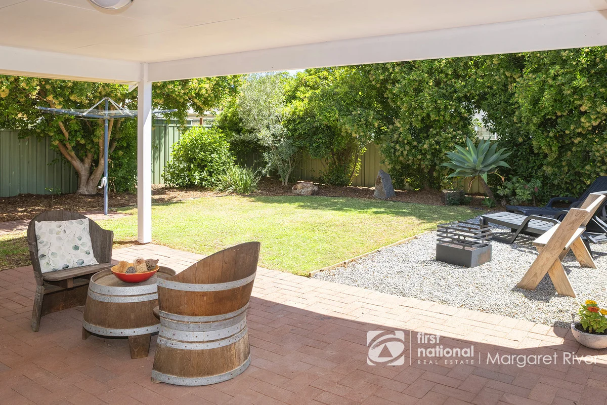 Additional image 15 of 14A Olearia Crescent, Margaret River WA 6285