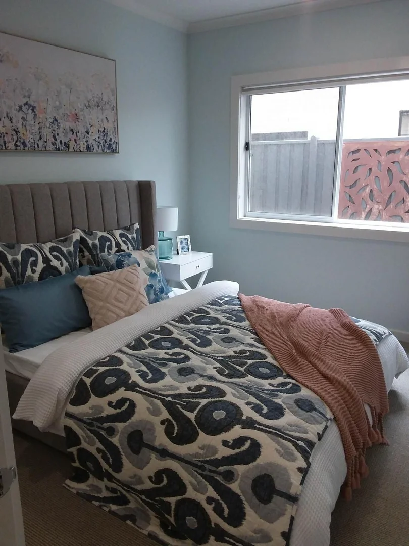 Additional image 12 of 225 Sovereign Drive, Mount Duneed VIC 3217