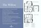Additional image 20 of Cotton Meadows, Skipton Road, Barnoldswick, Lancashire, BB18