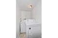 Additional image 26 of 74 Minuteman Cir, Orangeburg, NY, 10962