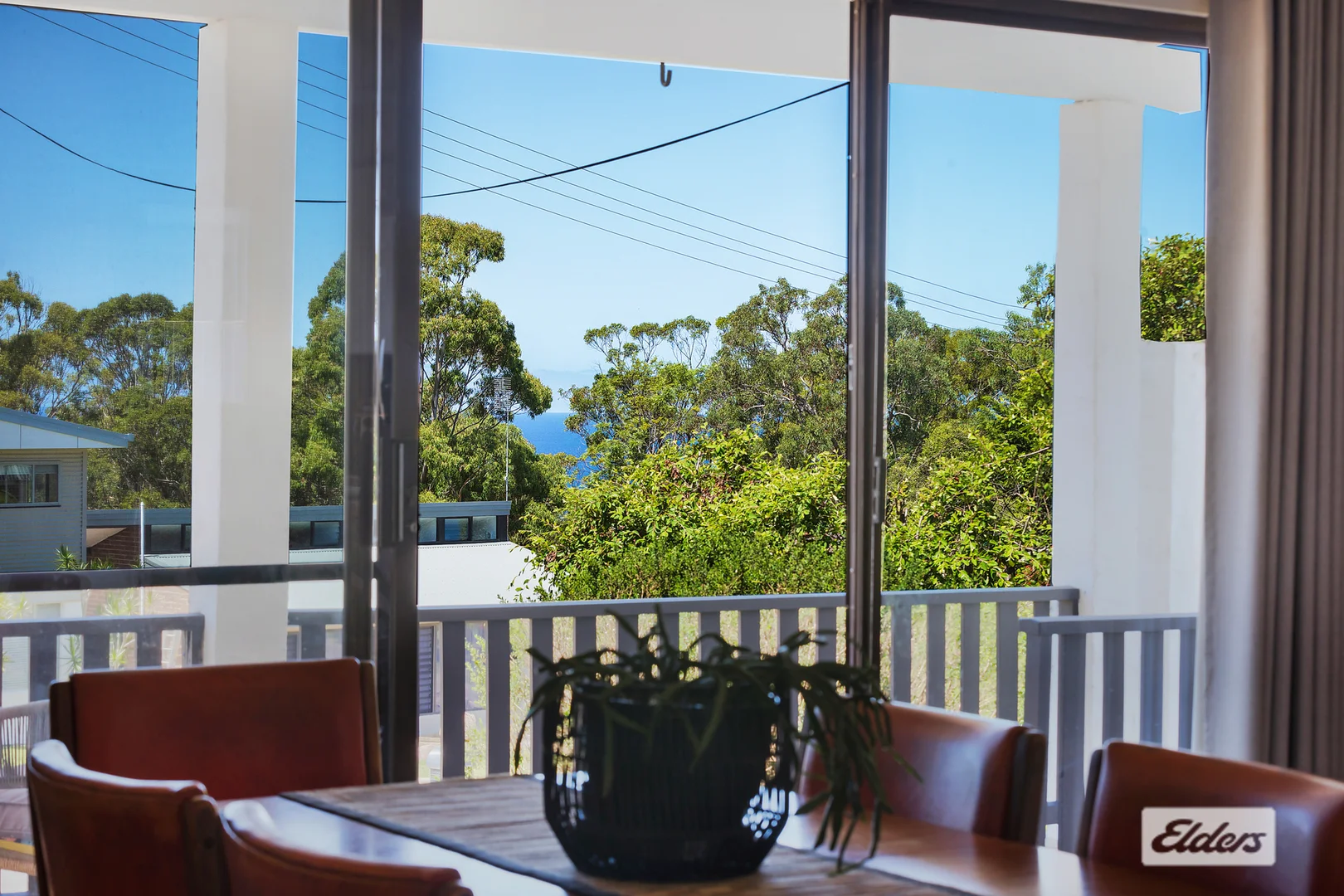 Additional image 5 of 1 Pimms Court, Tathra NSW 2550
