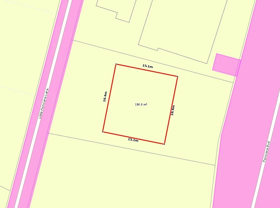 Additional image 25 of Unit 2/16 Poinciana Bvd, Cardwell QLD 4849