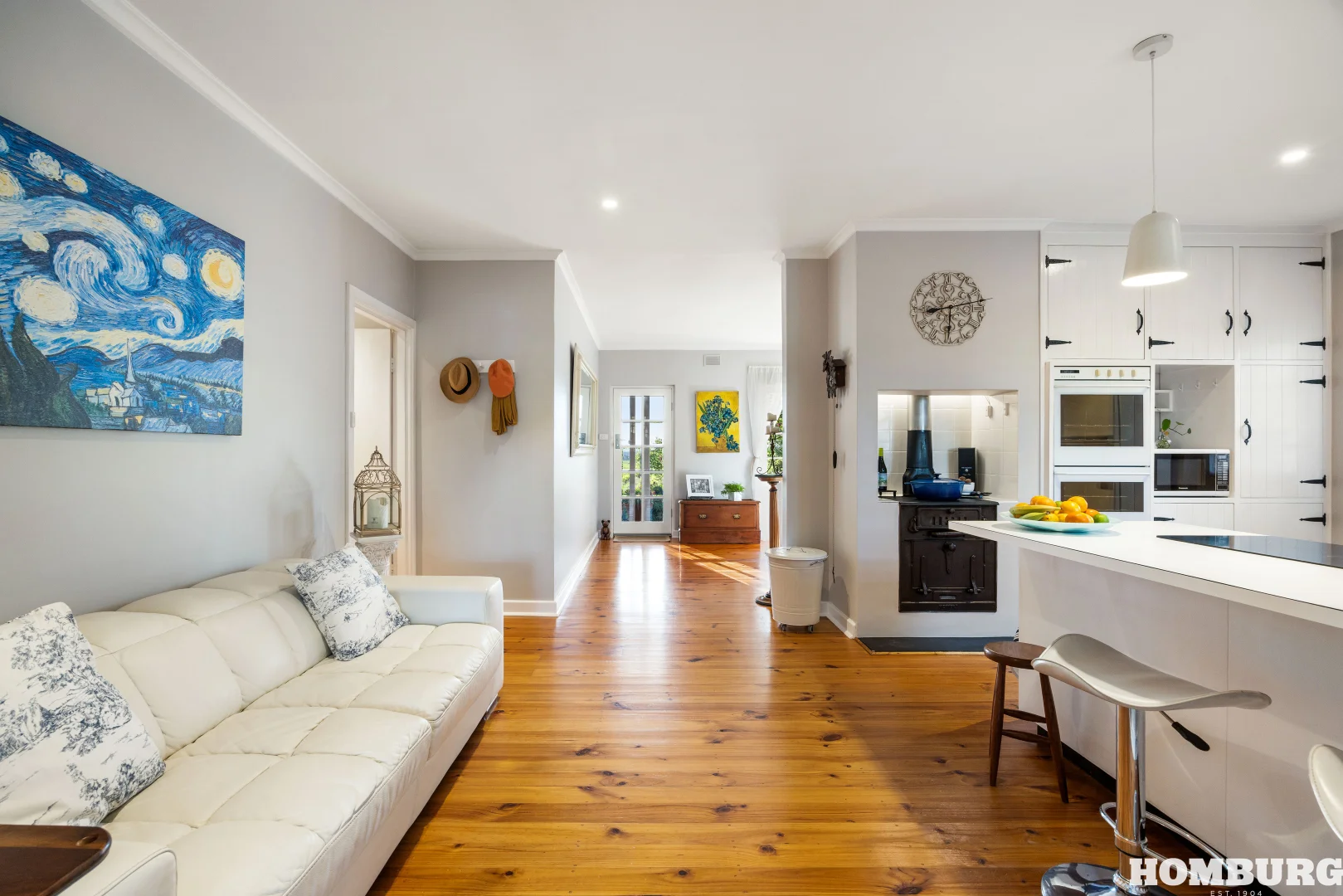 Additional image 7 of 527 Stockwell Road, Light Pass SA 5355