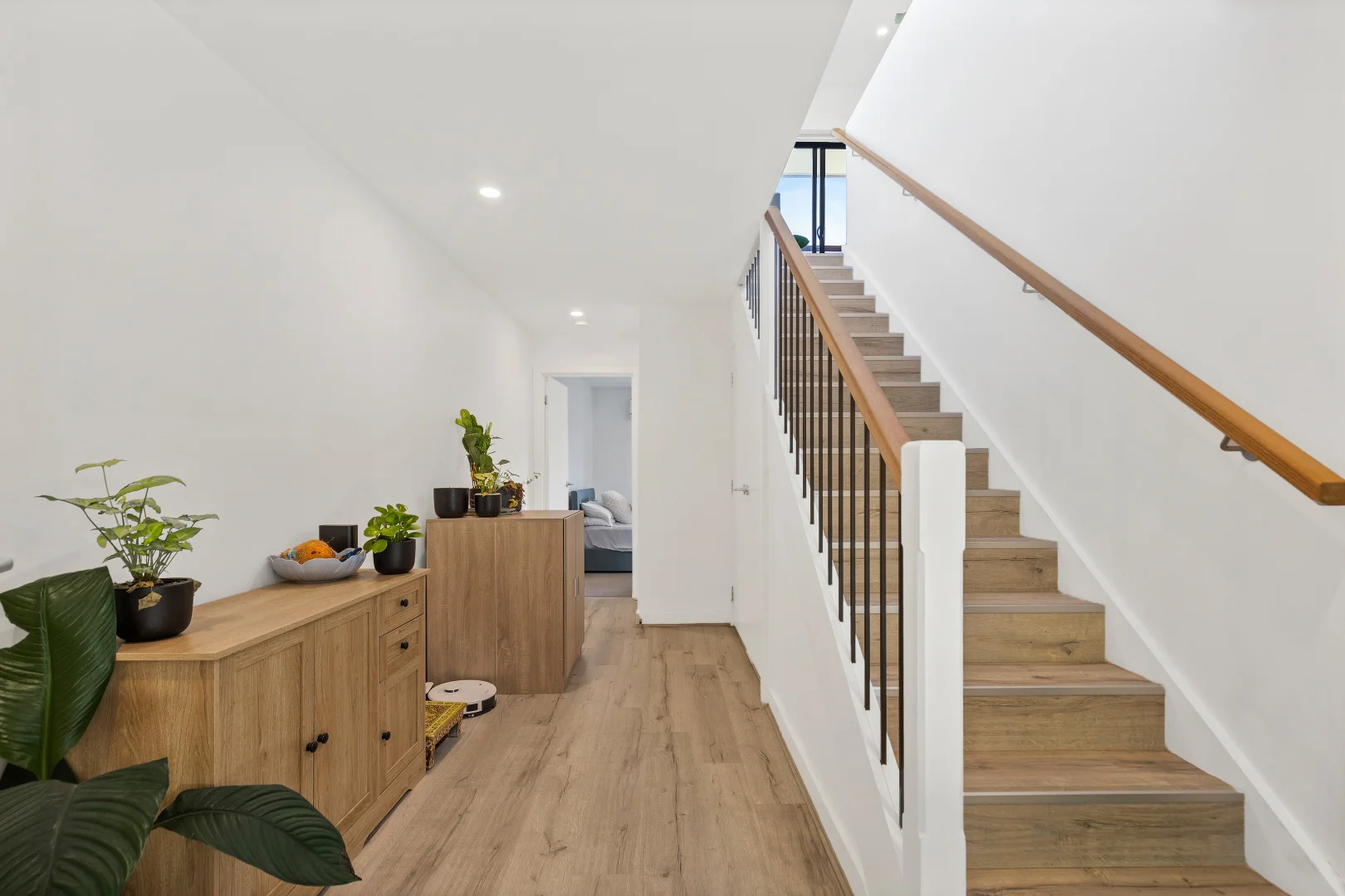 Additional image 9 of 7/3-5 Lodden Street, Sunshine North VIC 3020