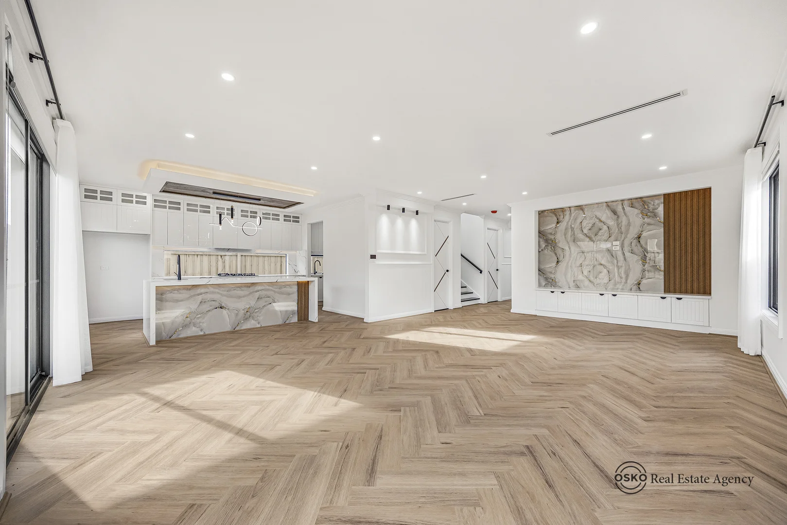 Additional image 12 of 26 Friesian Street, Bonnie Brook VIC 3335