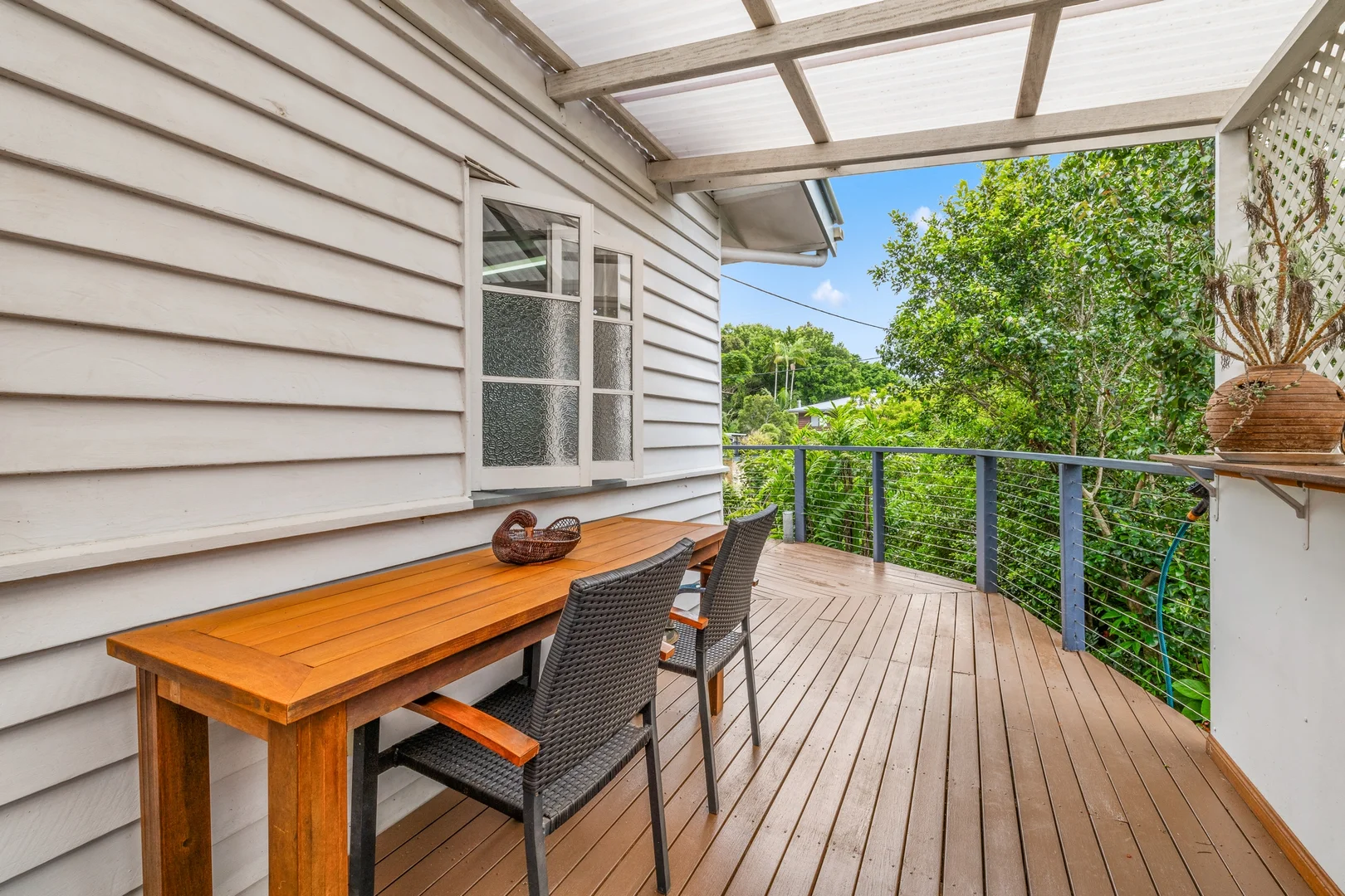 Additional image 25 of 6 Corlis Avenue, Eudlo QLD 4554