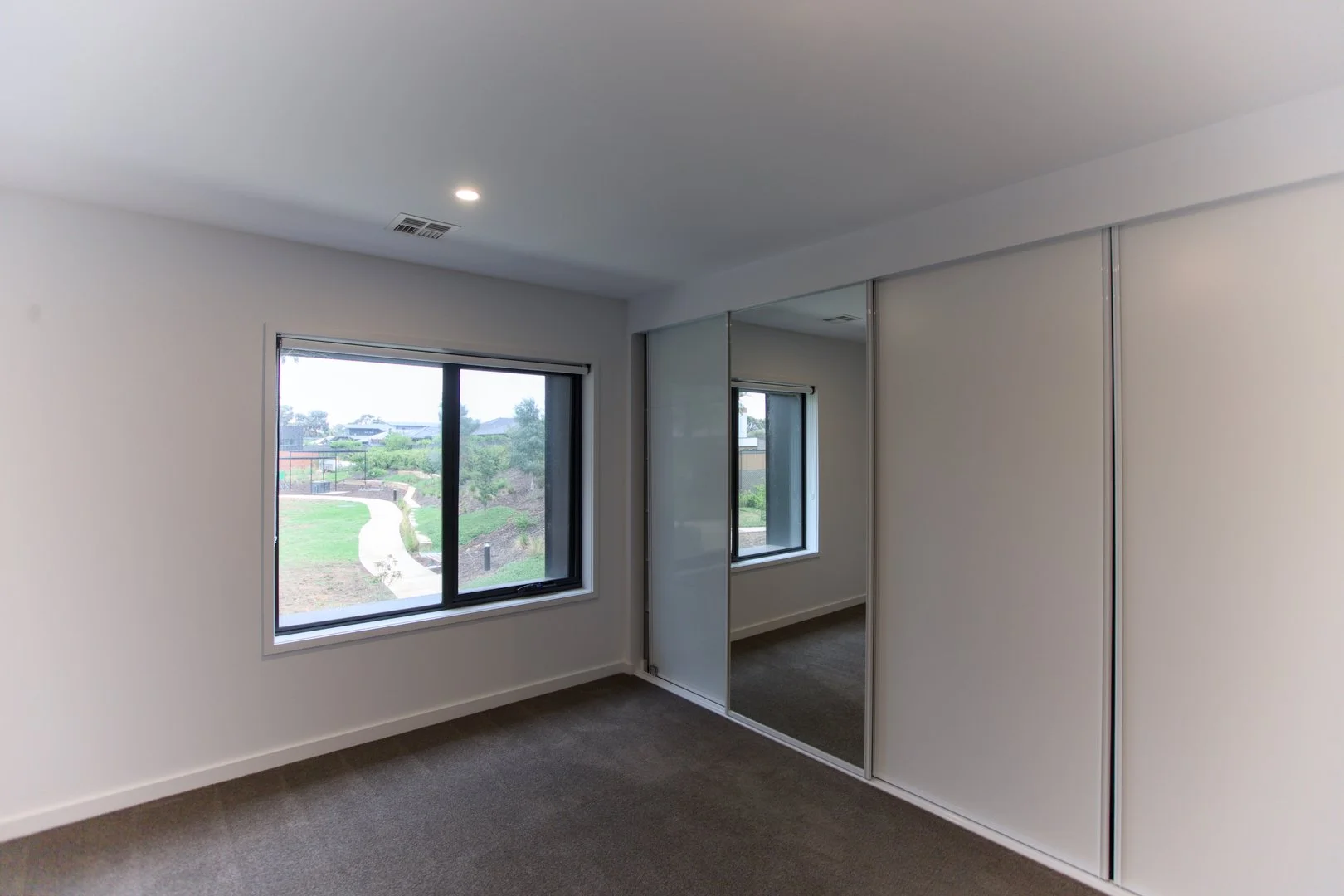 Additional image 6 of 13 Willunga Court, Watson ACT 2602