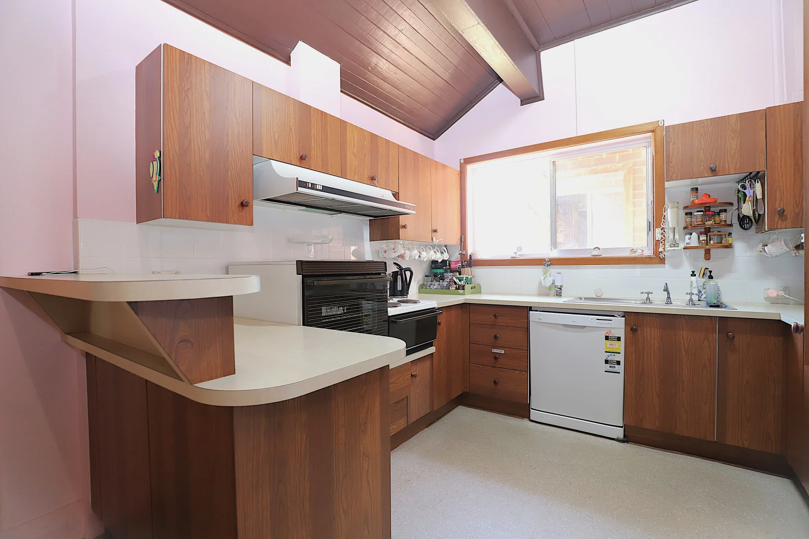 Additional image 5 of 8 George Street, Wallendbeen NSW 2588