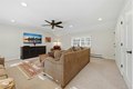Additional image 12 of 8 Kemswick Dr, Stony Brook, NY, 11790