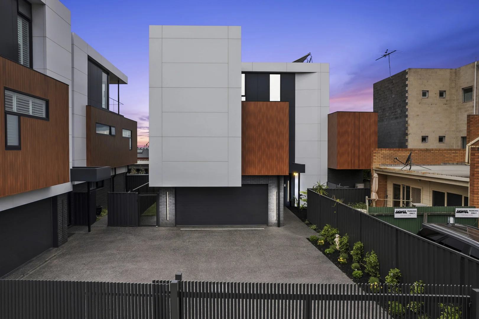 Additional image 2 of 6 Adie Lane, Geelong VIC 3220