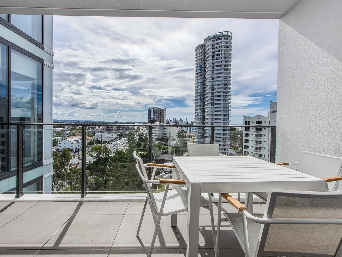 Additional image 7 of 50/1969 Gold Coast Highway, Burleigh Heads QLD 4220