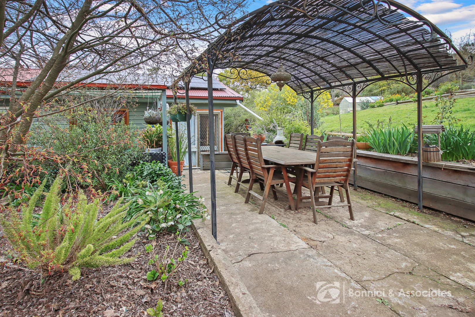 Additional image 15 of 37 Isaacs Avenue, Yackandandah VIC 3749