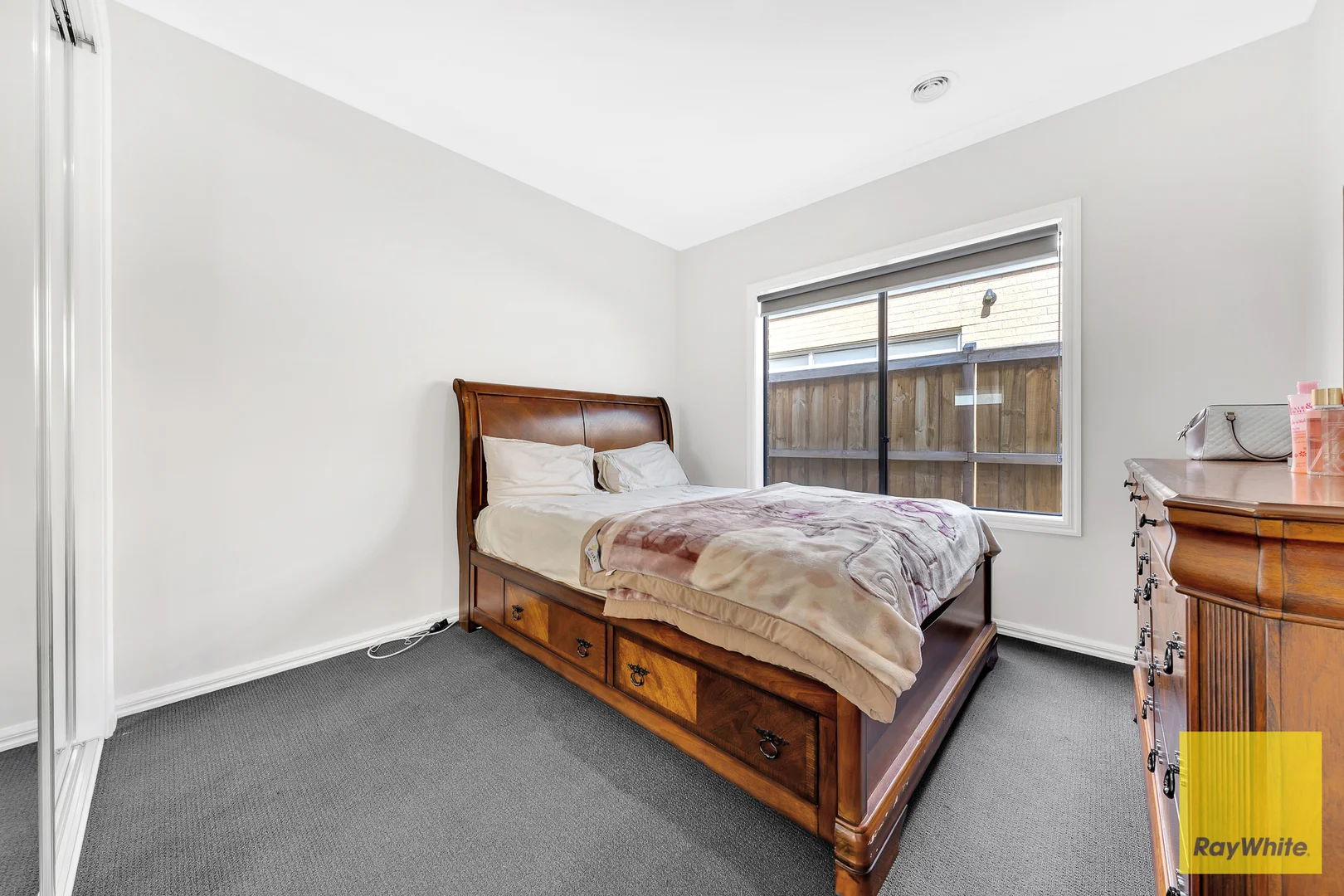 Additional image 17 of 17 Berner Avenue, Tarneit VIC 3029