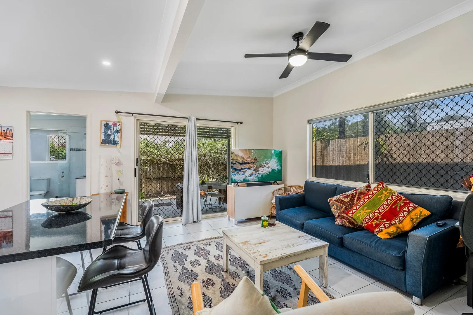 Additional image 19 of 2 Teven Street, Brunswick Heads NSW 2483