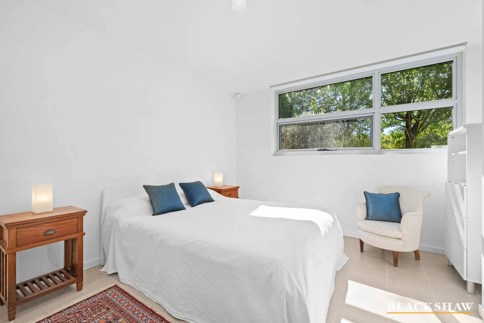 Additional image 23 of 9 Johnston Street, Narrabundah ACT 2604