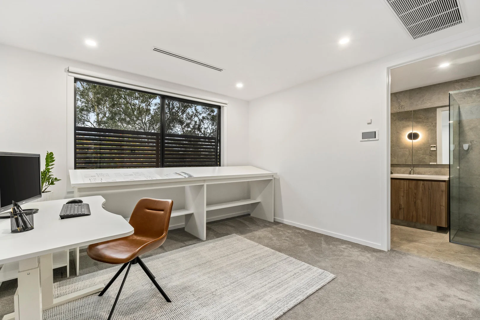 Additional image 11 of 2/29 Price Avenue, Montmorency VIC 3094