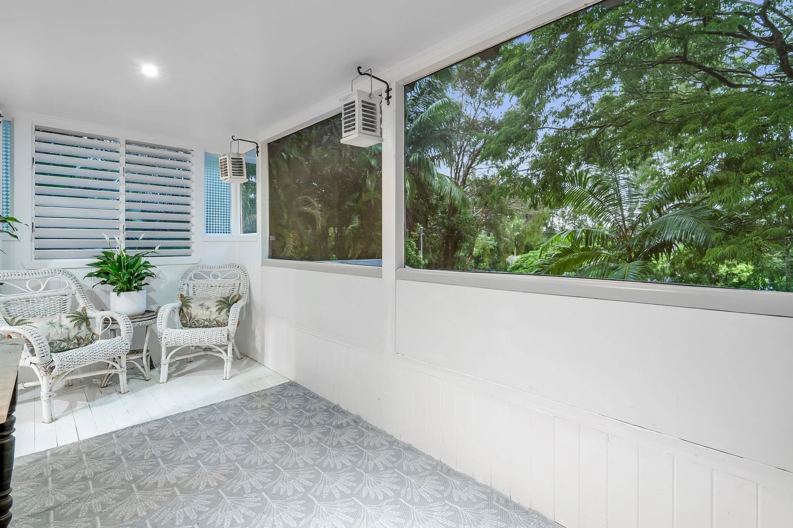 Additional image 14 of 33 Goodchap Street, Tewantin QLD 4565