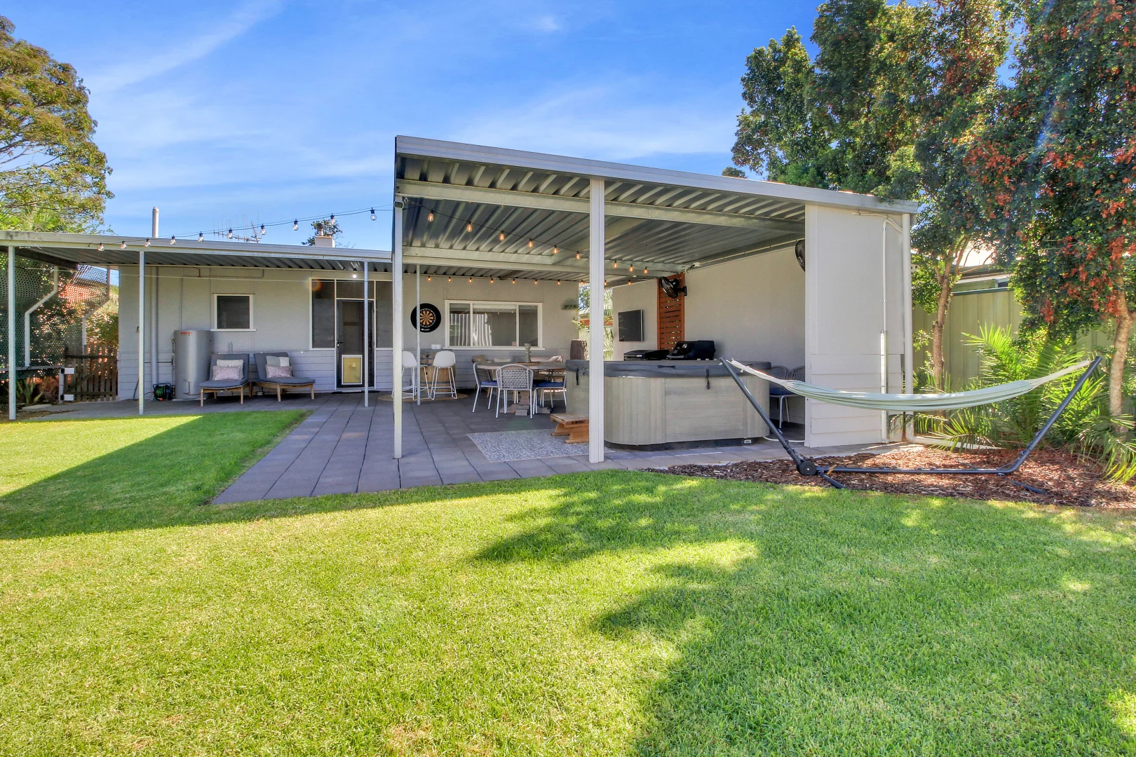 Additional image 11 of 168 Eighteenth Street, Renmark SA 5341