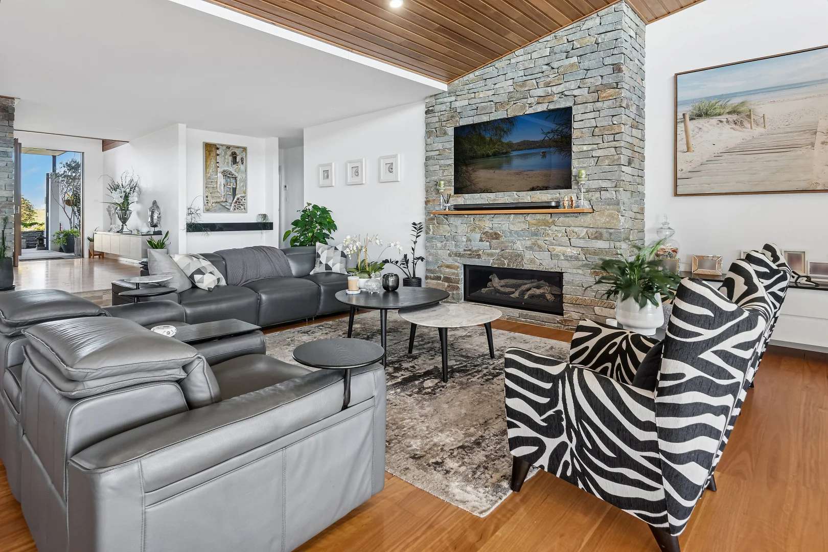 Additional image 8 of 1/131 Victoria Street, Coffs Harbour NSW 2450