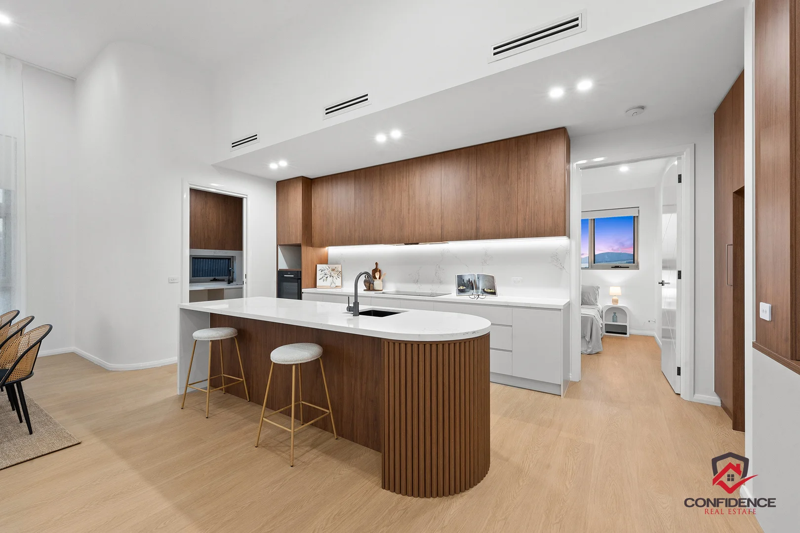 Additional image 16 of 36 Manoa Street, Denman Prospect ACT 2611