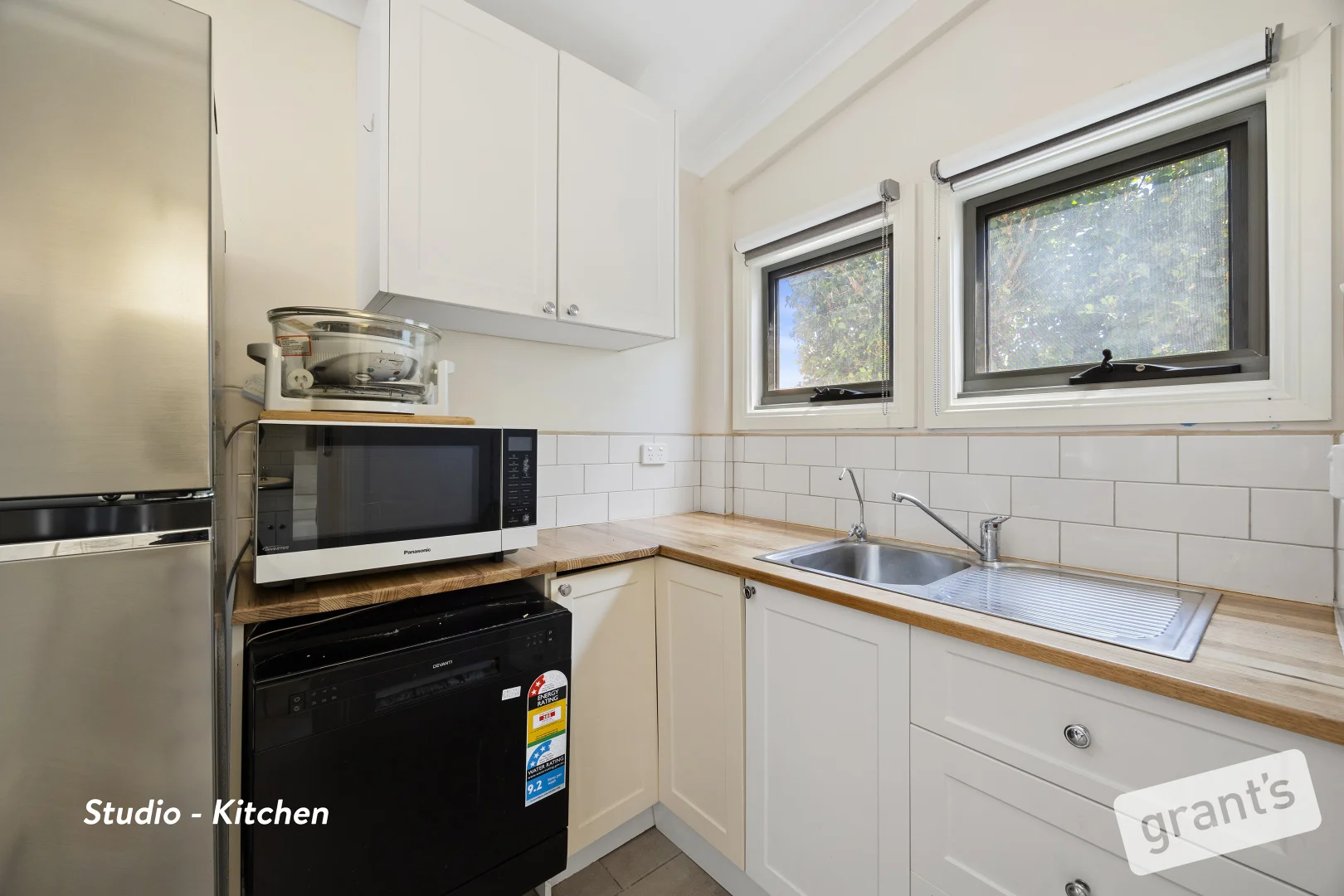 Additional image 21 of 2 Tom Gearon Court, Narre Warren North VIC 3804