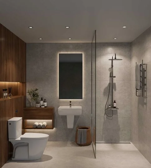 Additional image 8 of Oakville NSW 2765