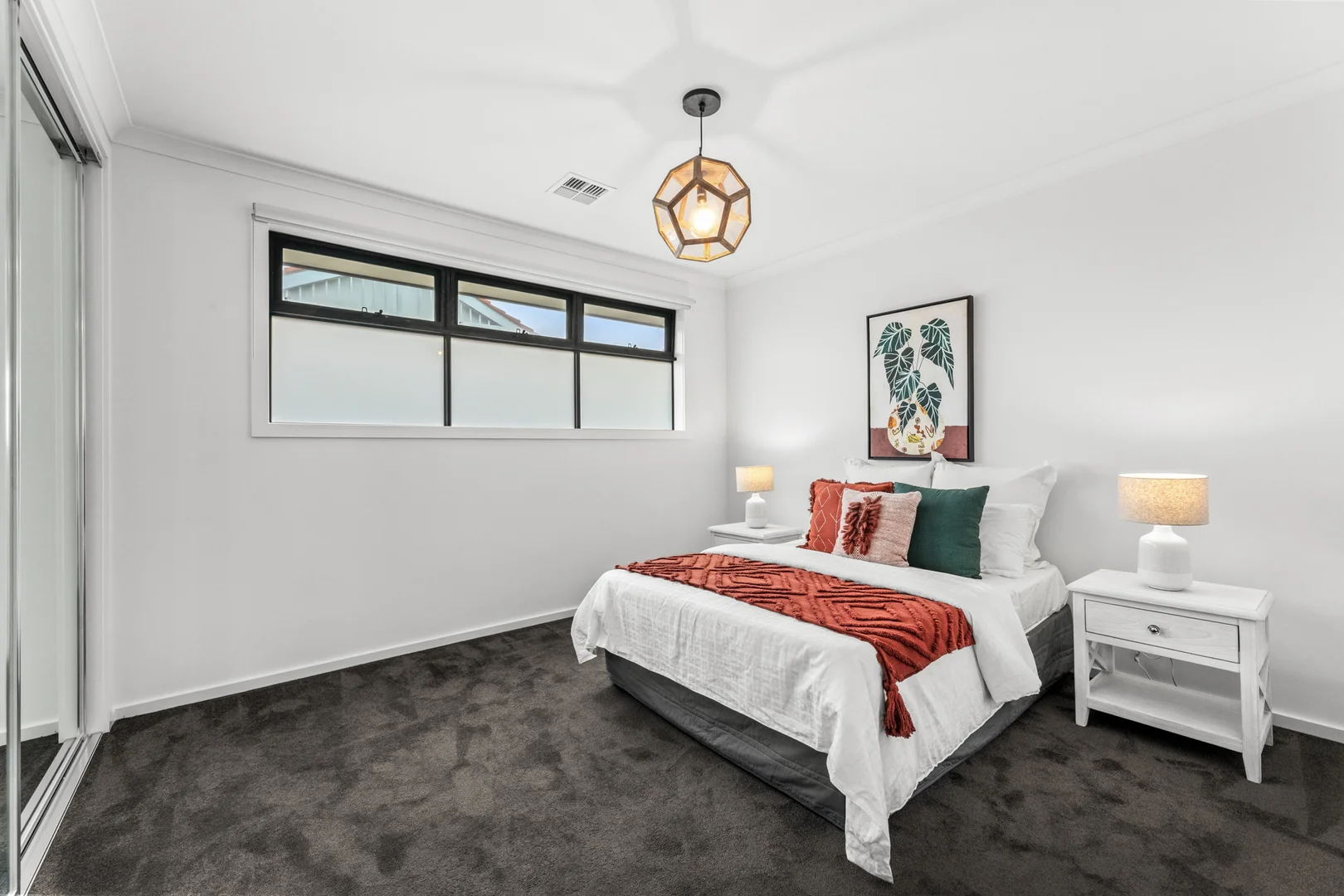 Additional image 14 of 17 Wattlebird Court, Burwood VIC 3125
