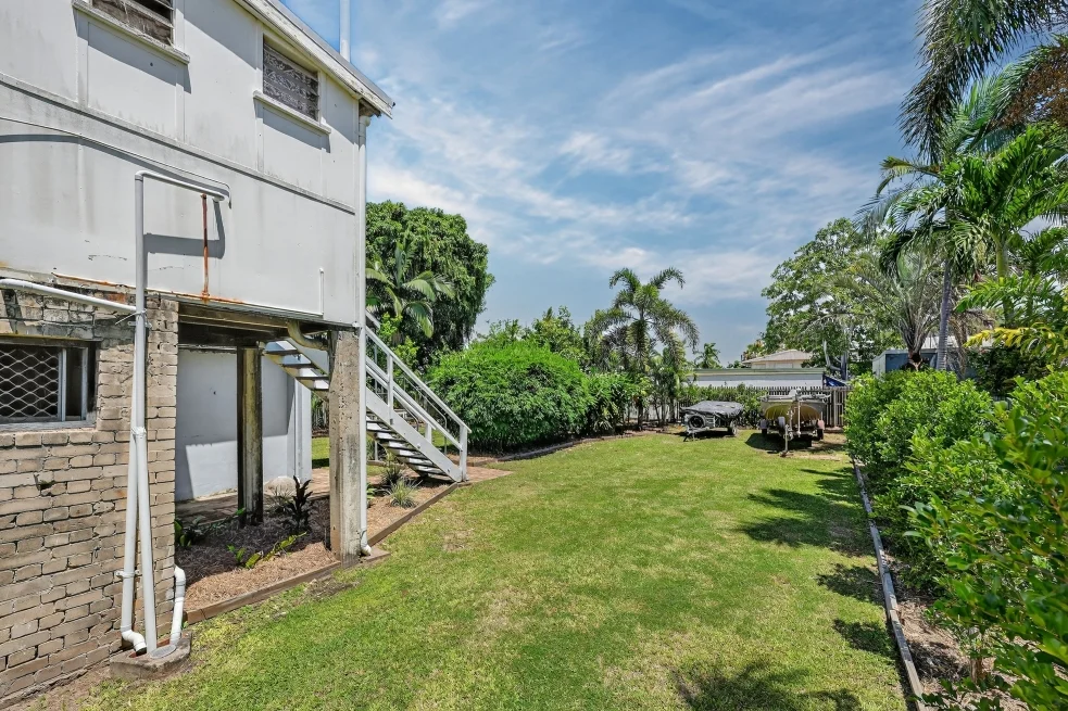 Additional image 25 of 112 Boundary Street, Railway Estate QLD 4810