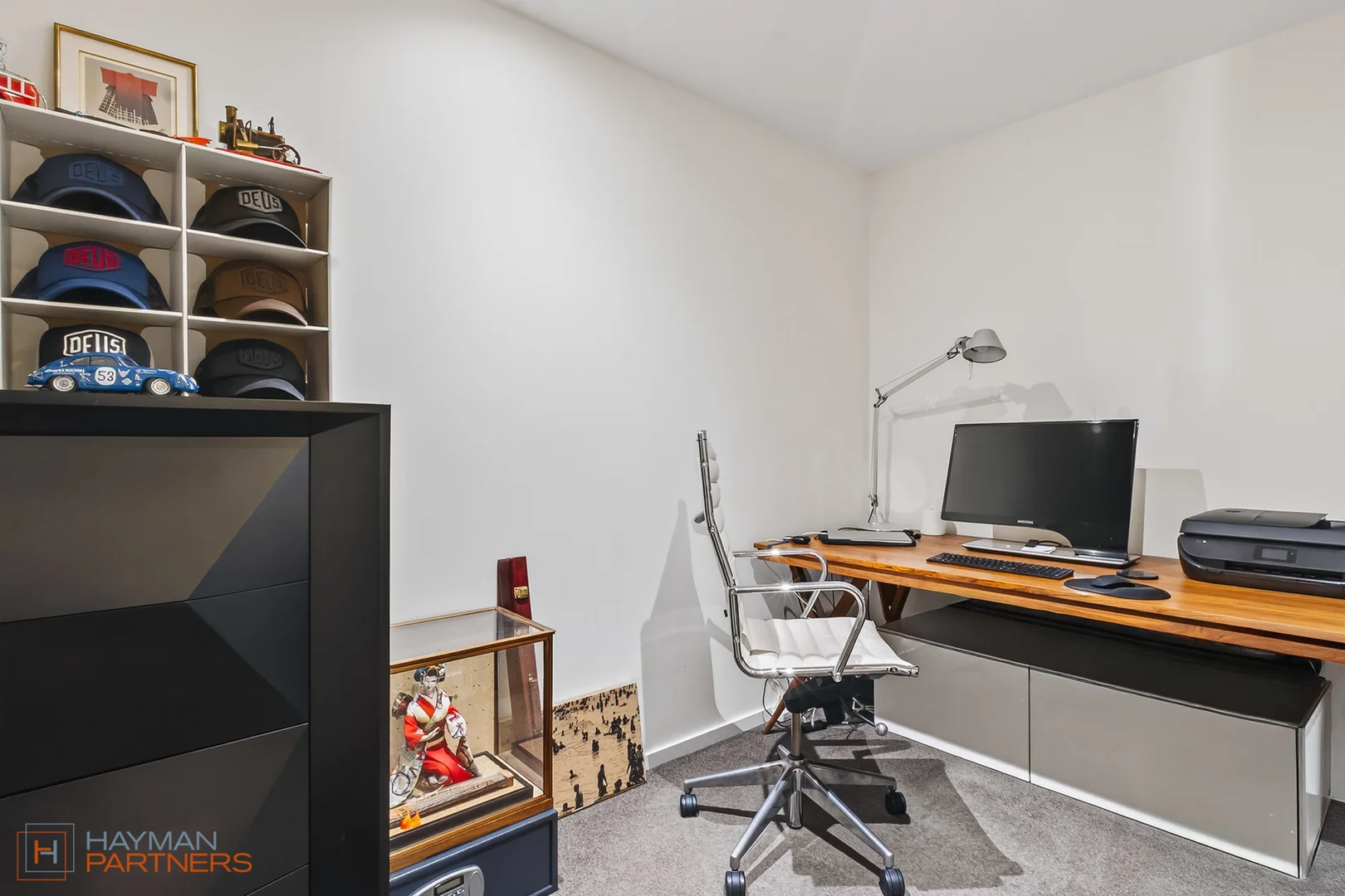 Additional image 17 of 406/19 Marcus Clarke Street, Acton ACT 2601