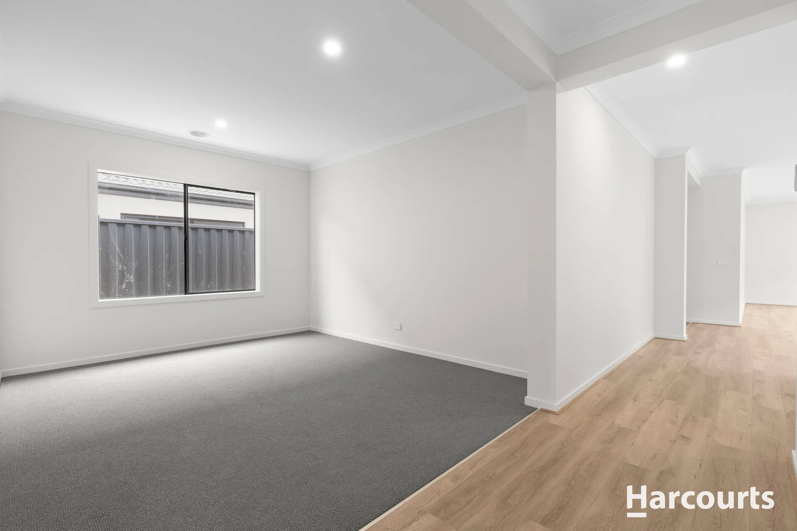 Additional image 2 of 502 Heather Grove, Clyde North VIC 3978