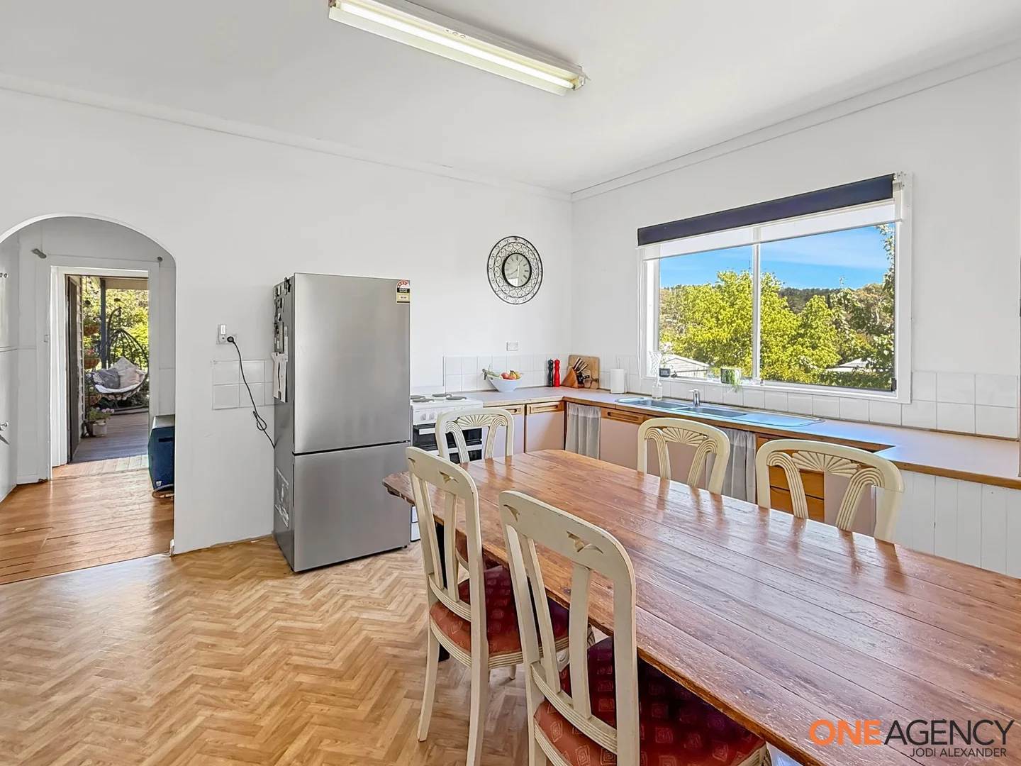 Additional image 3 of 38 Manning Street, Bombala NSW 2632