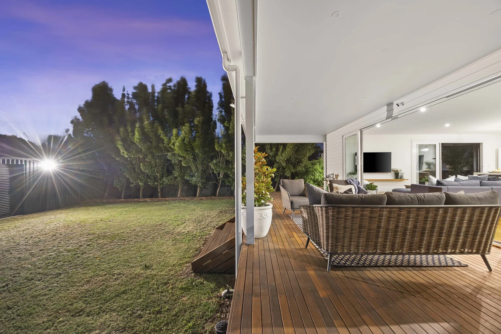 Additional image 38 of 518 Drummond Street South, Redan VIC 3350