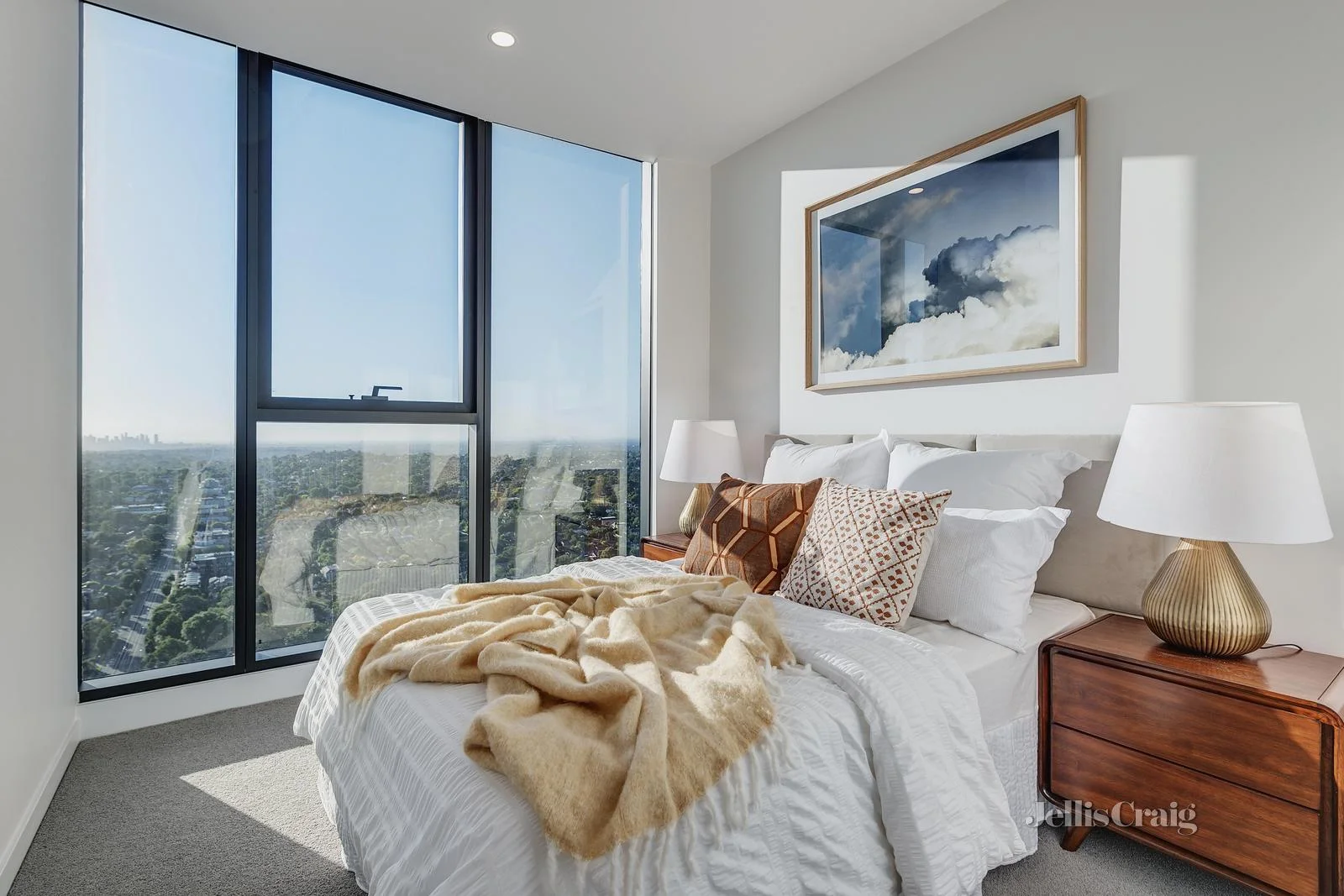 Additional image 11 of 2501C,3403,3102,3101/845 Whitehorse Road, Box Hill VIC 3128