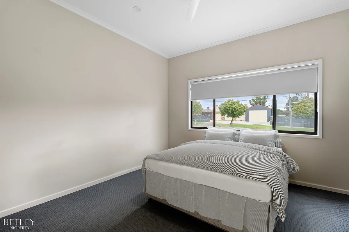 18 Cole Street, Goulburn NSW 2580