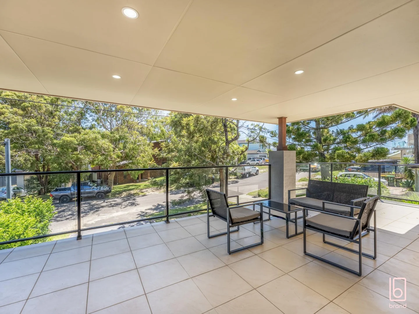 Additional image 7 of 10 Mitchell Street, Norah Head NSW 2263