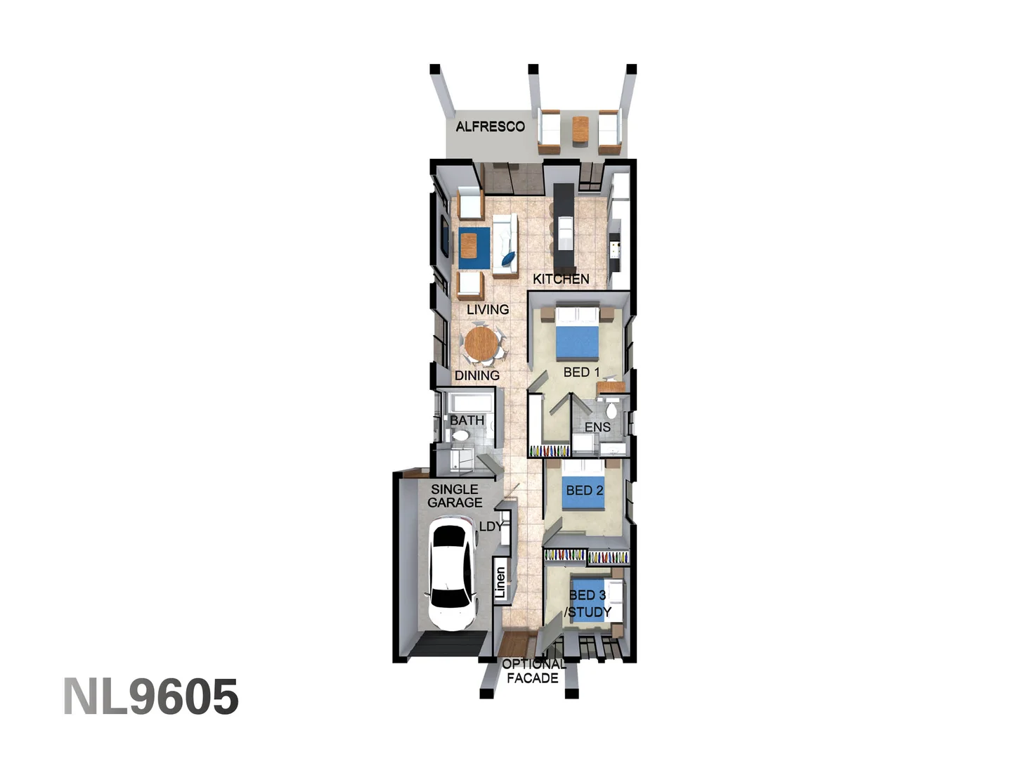 Additional image 2 of 233 Musgrave Rd, Coopers Plains QLD 4108