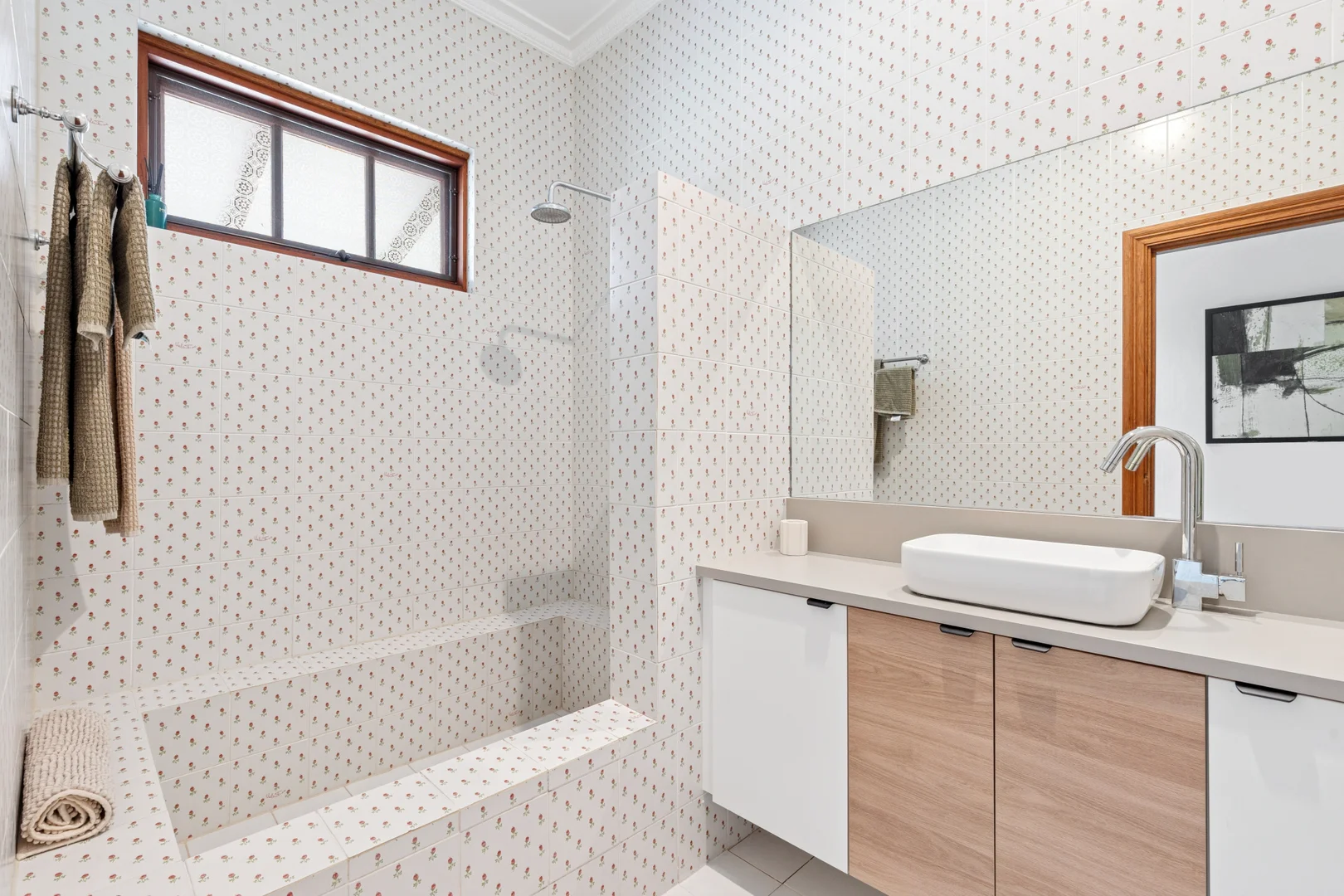 Additional image 16 of 620b Springs Road, Mount Barker Springs SA 5251
