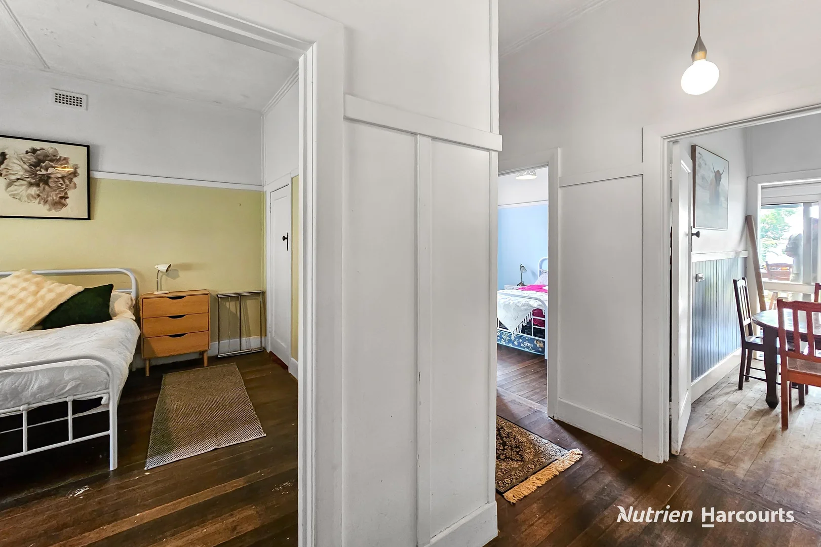 Additional image 20 of 26 Stitchling Street, Carrajung VIC 3844