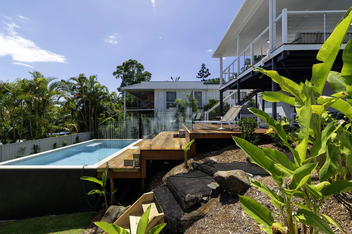 Additional image 31 of 21 Onkara Street, Buderim QLD 4556
