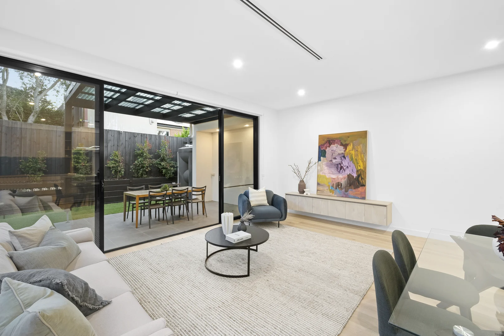 Additional image 2 of 24B Bonny Street, Bentleigh East VIC 3165