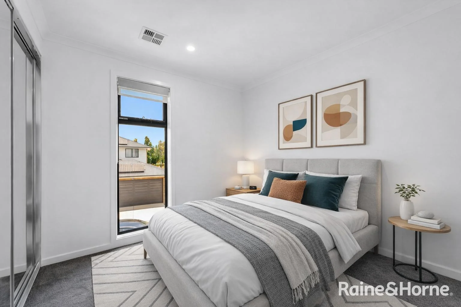 Additional image 12 of 5 Bonthrone Street, Strathnairn ACT 2615