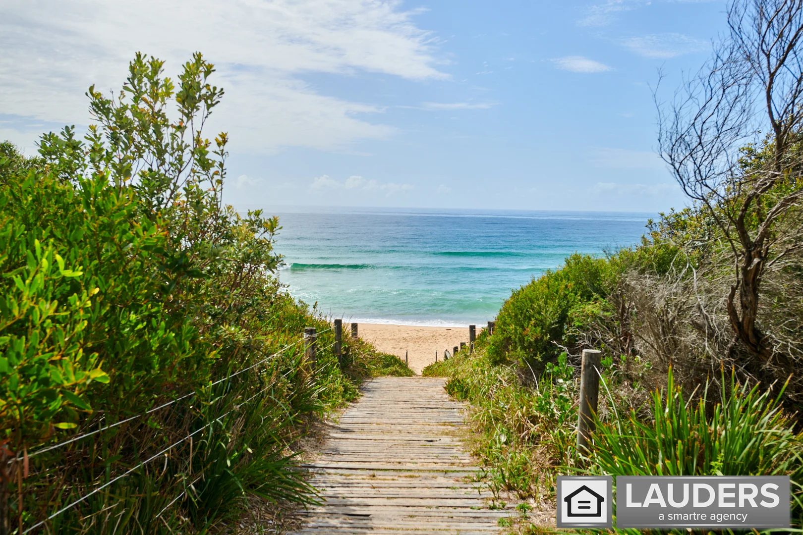 Additional image 29 of 5/18 Whales Parade, Diamond Beach NSW 2430