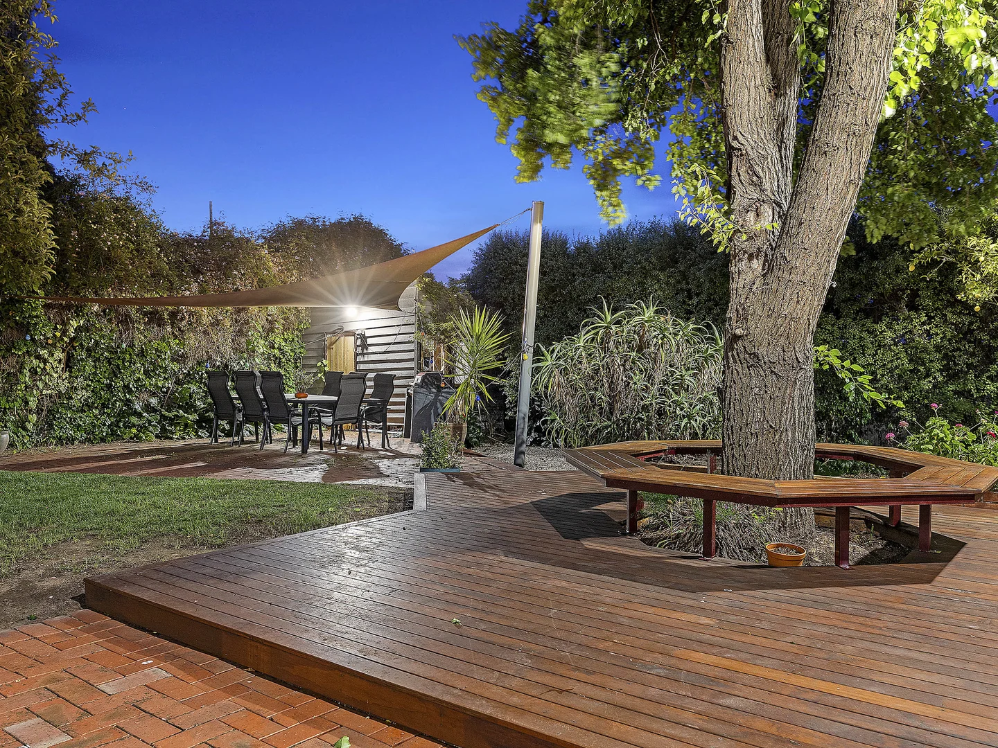 Additional image 20 of 6 Beech Street, Golden Square VIC 3555