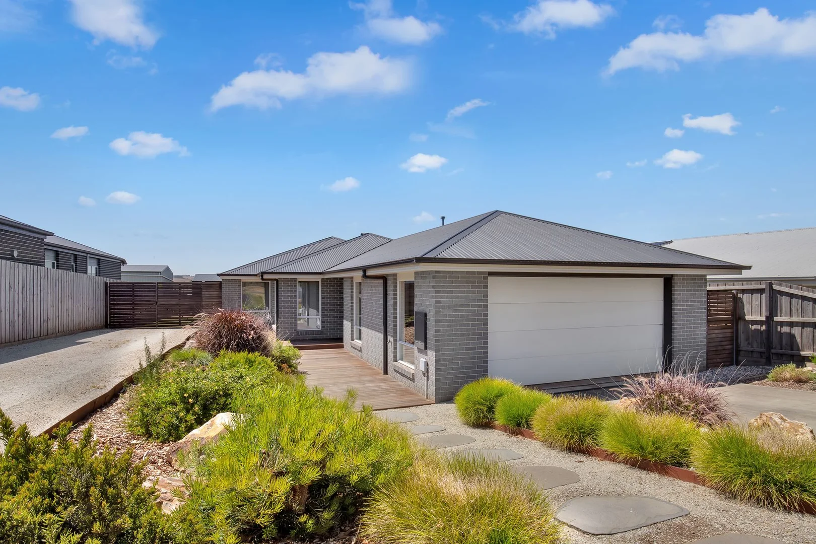 Additional image 2 of 7 Tilly Court, Leongatha VIC 3953