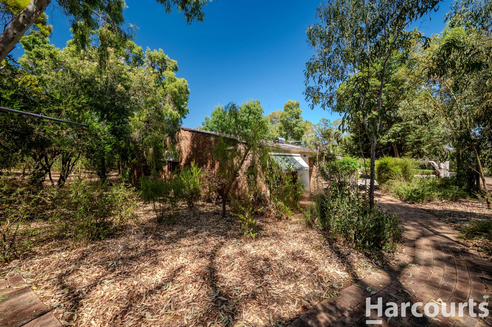 Additional image 26 of 5/2 Fenton Street, Mundaring WA 6073