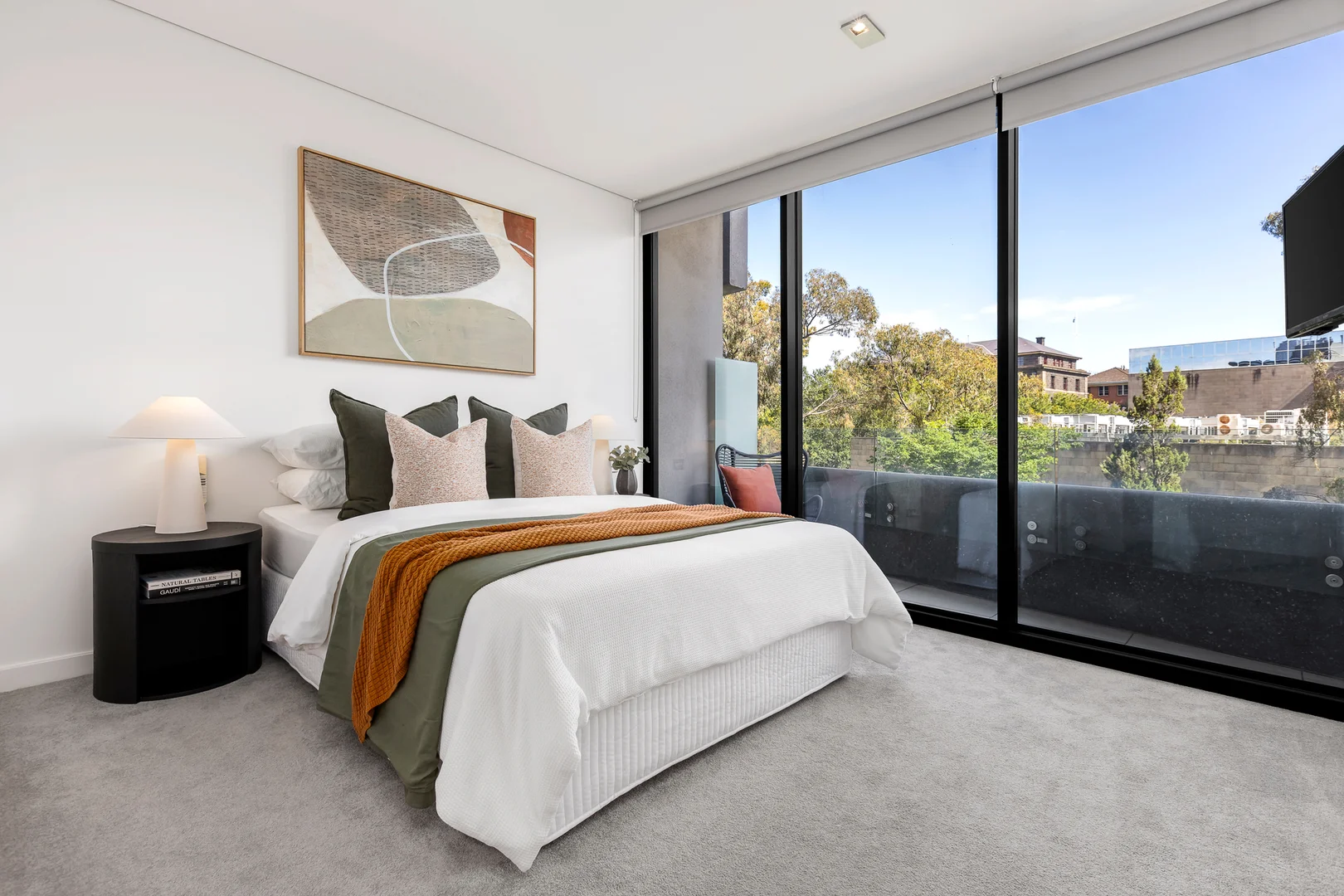 Additional image 5 of 306/250 St Kilda Road, Southbank VIC 3006